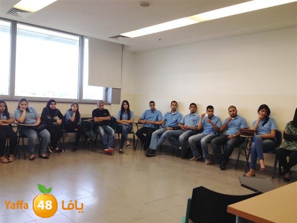 makif school 0529 (6).JPG